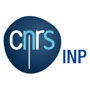 CNRS_INP_73.jpg