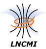 Logo_LNCMI_74.jpg